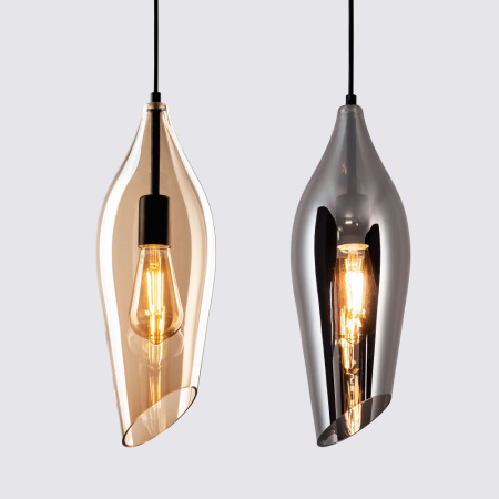 MD.1457.1 Подвесной светильник MODEMODERN MD.1457.1