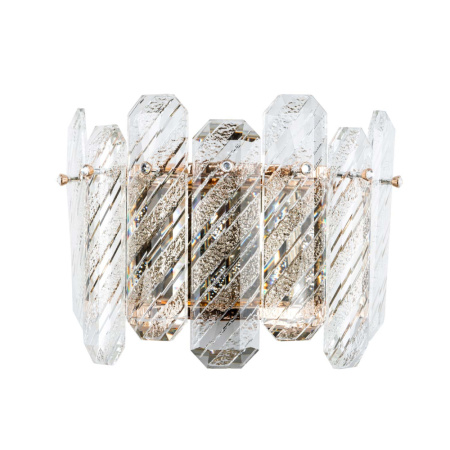 ML.350.250 GD Настенный светильник MODELUX ML.350.250 GD