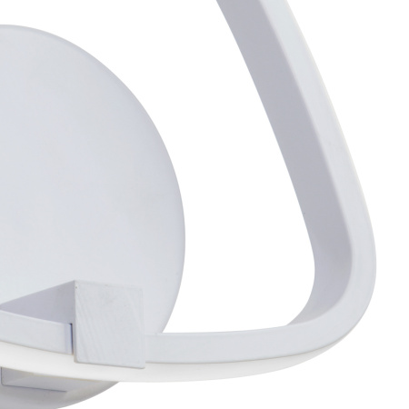 V4610-0/1A V4610-0/1A, LED < 14Вт, 3900-4200K