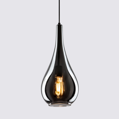 MD.1459.1 Подвесной светильник MODEMODERN MD.1459.1