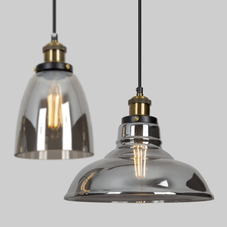 MD.1153.960 Подвесной светильник MODEMODERN MD.1153.960