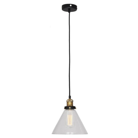 LSP-9607 Подвес 1*60W  Е27