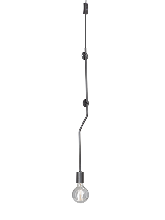 V4398-1/1A Светильник настенный V4398-1/1A, 1хЕ27 макс. 60Вт