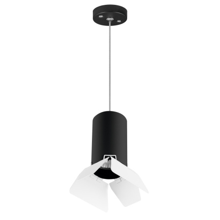 RP437437 Светильник RULLO HP16 (214437+590057+202437), шт