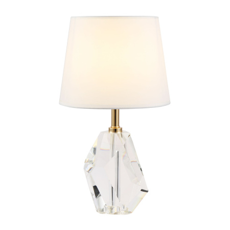 ML.6100.01TL Настольный светильник MODELUX