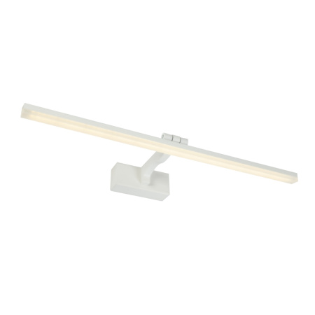 L7186-570 WH Настенный светильник LED4U L7186-570 WH