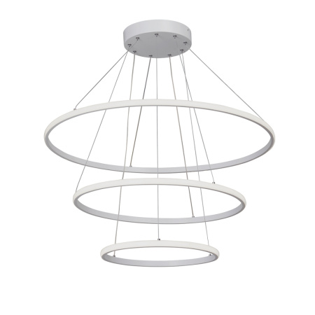 V4614-0/3S V4614-0/3S, LED < 115Вт, 3900-4200K