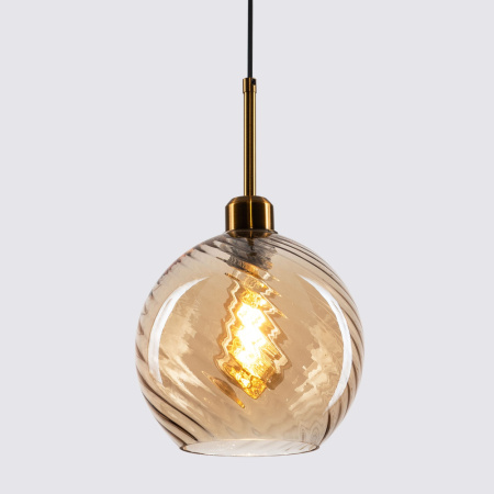 MD.1466.1 Подвесной светильник MODEMODERN MD.1466.1