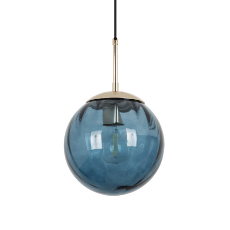 MD.1221.1 BL Подвесной светильник MODEMODERN MD.1221.1 BL