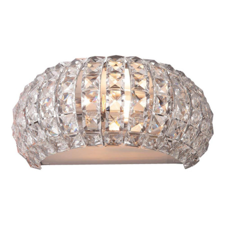 TL1161-2W Бра Jacobina TL1161-2W Toplight