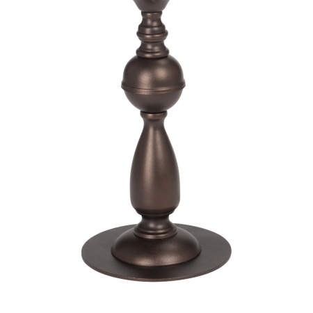 V1793-8/1L Светильник настольный V1793-8/1L, 1хЕ27 макс. 60Вт