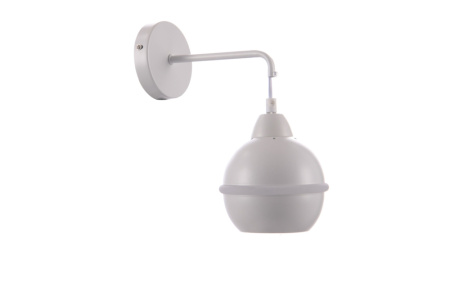 FR5004WL-01W Бра