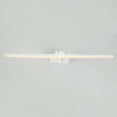 L7186-570 WH Настенный светильник LED4U L7186-570 WH
