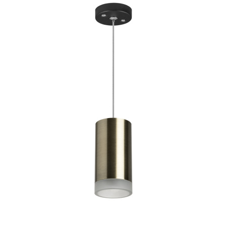 RP43130 Светильник RULLO HP16 (214431+590057+202430), шт