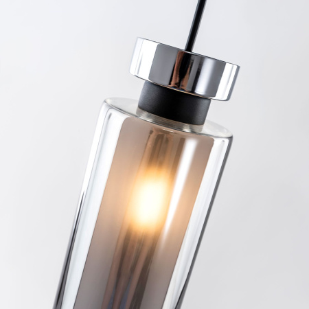 MD.1186.1 Подвесной светильник MODEMODERN MD.1186.1
