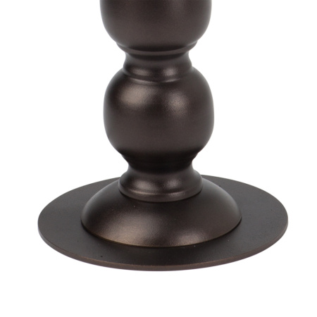 V1660-8/1L Светильник настольный V1660-8/1L, 1хЕ27 макс. 60Вт