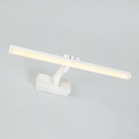 L7186-420 WH Настенный светильник LED4U L7186-420 WH