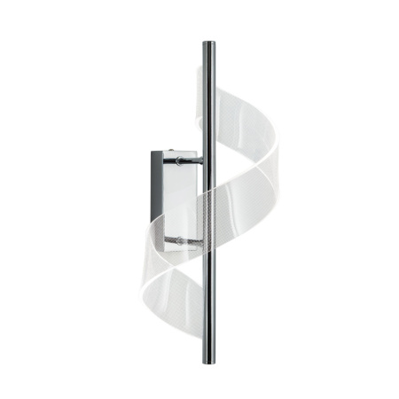 MS.3029.01 CR Настенный светильник MODESTYLE MS.3029.01 CR