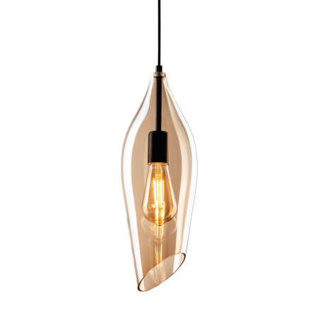 MD.1457.1 Подвесной светильник MODEMODERN MD.1457.1