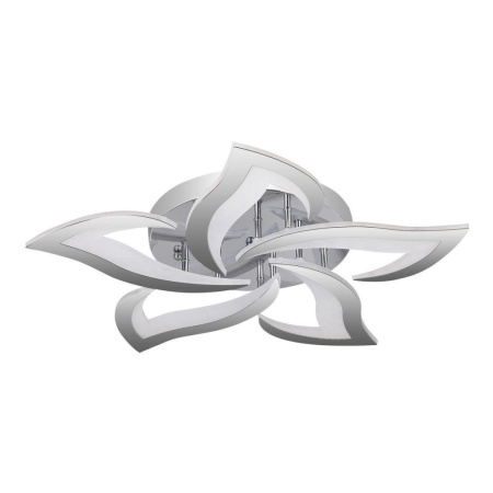 Innovation Style 83026 Потолочная светодиодная люстра