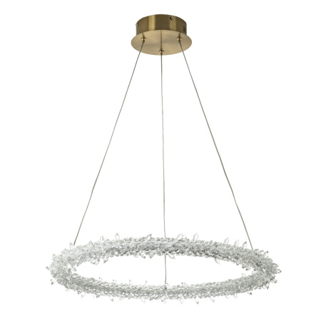 MS.1140.600 BS Подвесной светильник MODESTYLE MS.1140.600 BS