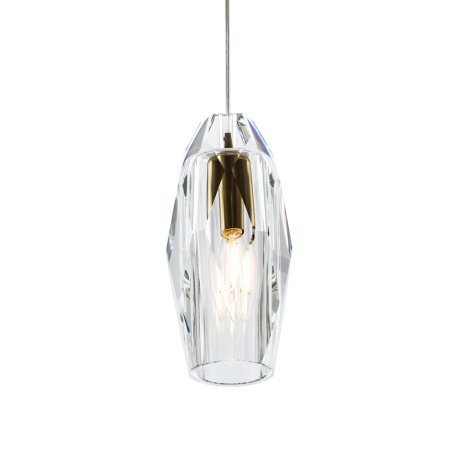 ML.88955.1 CL Подвесной светильник MODELUX ML.88955.1 CL