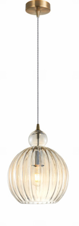 9088AP/1L CO COGNAC