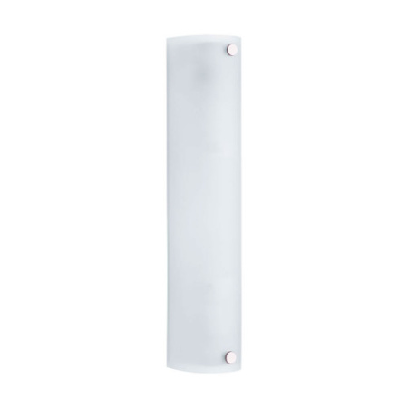 Светильник для ванной комнаты MONO, 2х40W (E14)
