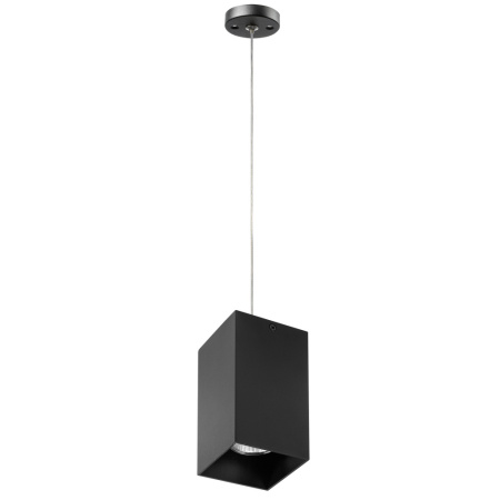 RP6587 Светильник RULLO HP16 (216587+590287), шт