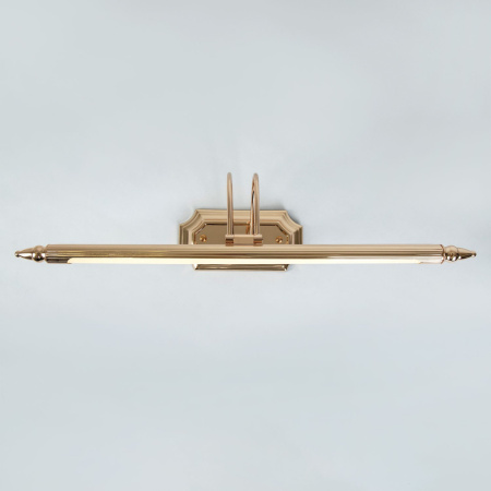 L7048-600 GD Настенный светильник LED4U L7048-600 GD
