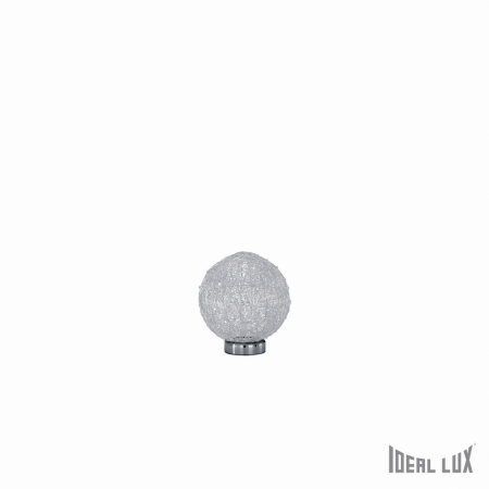 EMIS TL1 D16 Настольная лампа, max 1 x 40W G9 / 230V