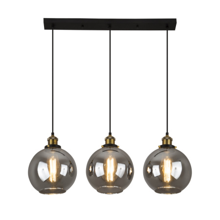 MD.1153.680 Подвесной светильник MODEMODERN MD.1153.680
