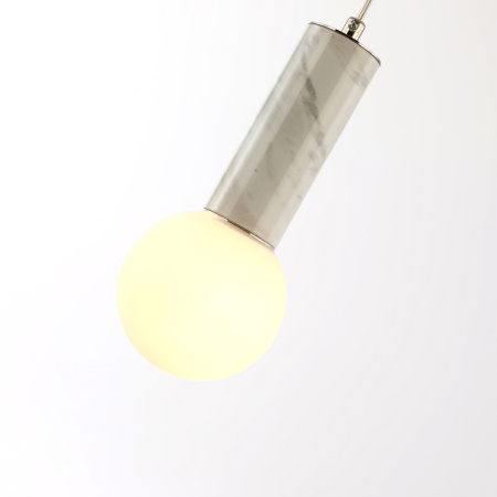 2751-1P Подвес