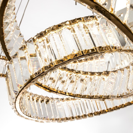 MS.9030.900 BS Подвесной светильник MODESTYLE