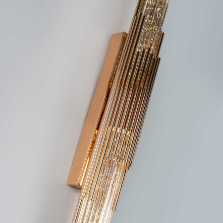 ML.548.400 GD Настенный светильник MODELUX