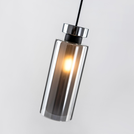 MD.1186.1 Подвесной светильник MODEMODERN MD.1186.1