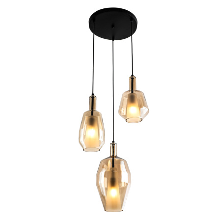 MD.1453.3 Подвесной светильник MODEMODERN MD.1453.3