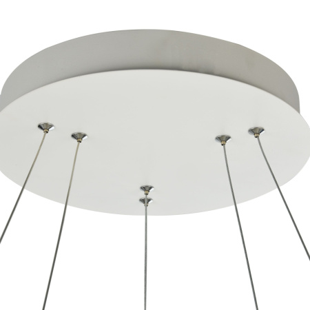 MOD807-PL-02-60-W Подвес