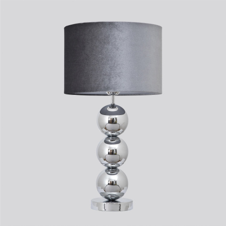 ML.701.01TL CR Настольный светильник MODELUX