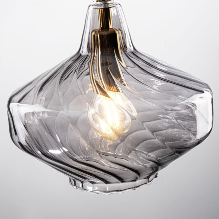 MD.1173.1 SM  Подвесной светильник MODEMODERN