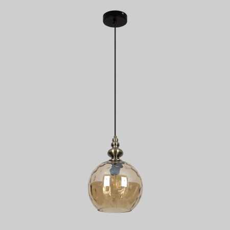 MD.1166.1 BR Подвесной светильник MODEMODERN MD.1166.1 BR