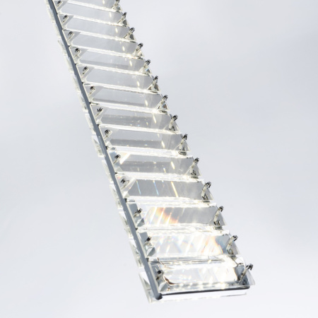 MS.88909.3 CR Подвесной светильник MODESTYLE MS.88909.3 CR