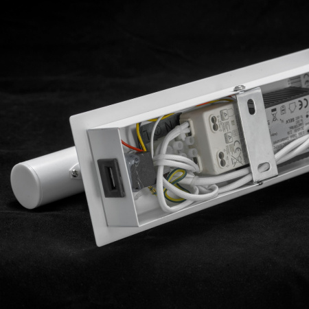 LSP-8351 Бра настенное
