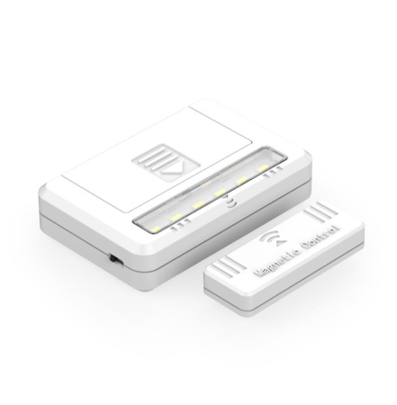 Led Stick LSTFM 0,7W 4200K