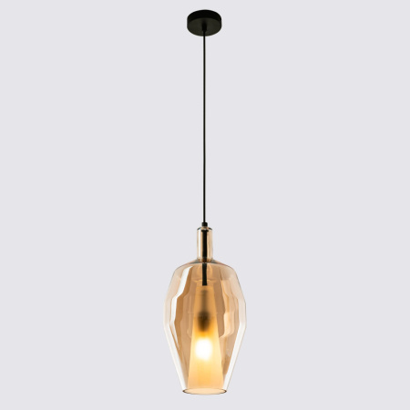 MD.1452.1 Подвесной светильник MODEMODERN MD.1452.1