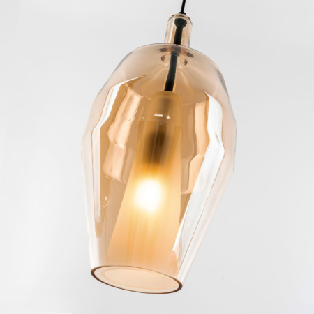 MD.1452.1 Подвесной светильник MODEMODERN MD.1452.1