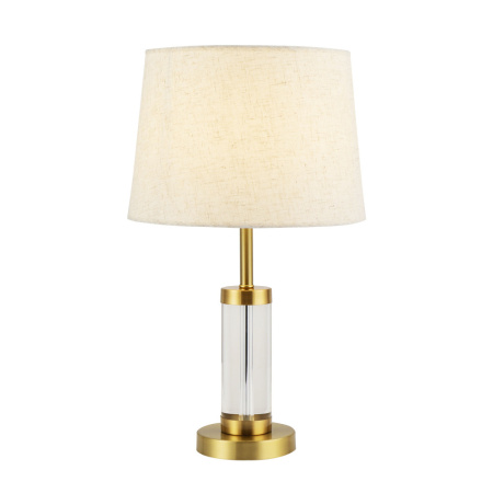 ML.5502.01TL BS Настольный светильник MODELUX ML.5502.01TL BS