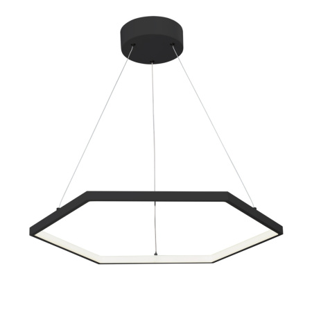 V4605-1/1S Светодиодный светильник V4605-1/1S, LED 42Вт, 3500-4000K